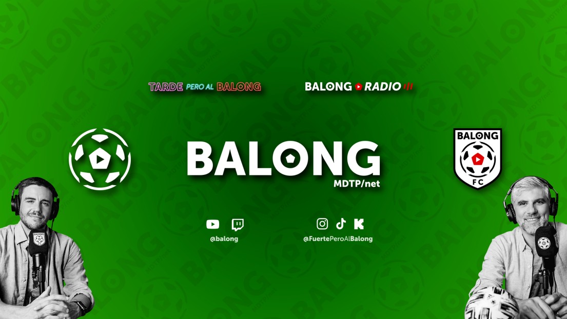 fuerteperoalbalong
