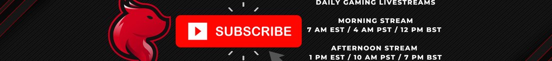CasasPlays