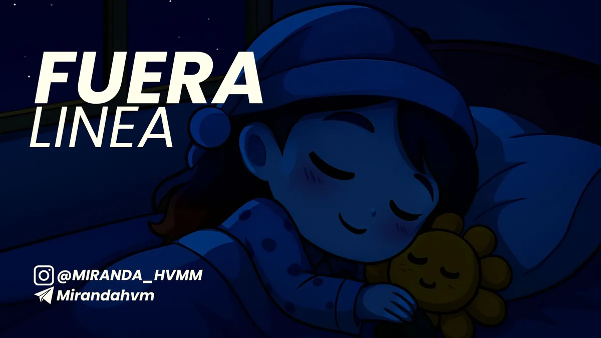 miranda_hvm