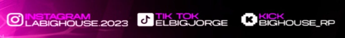 BIGHOUSE_RP