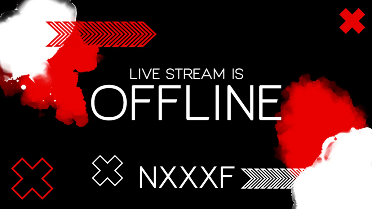 NXXXF