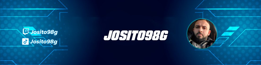 josito98g