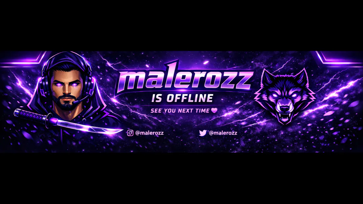 malerozz