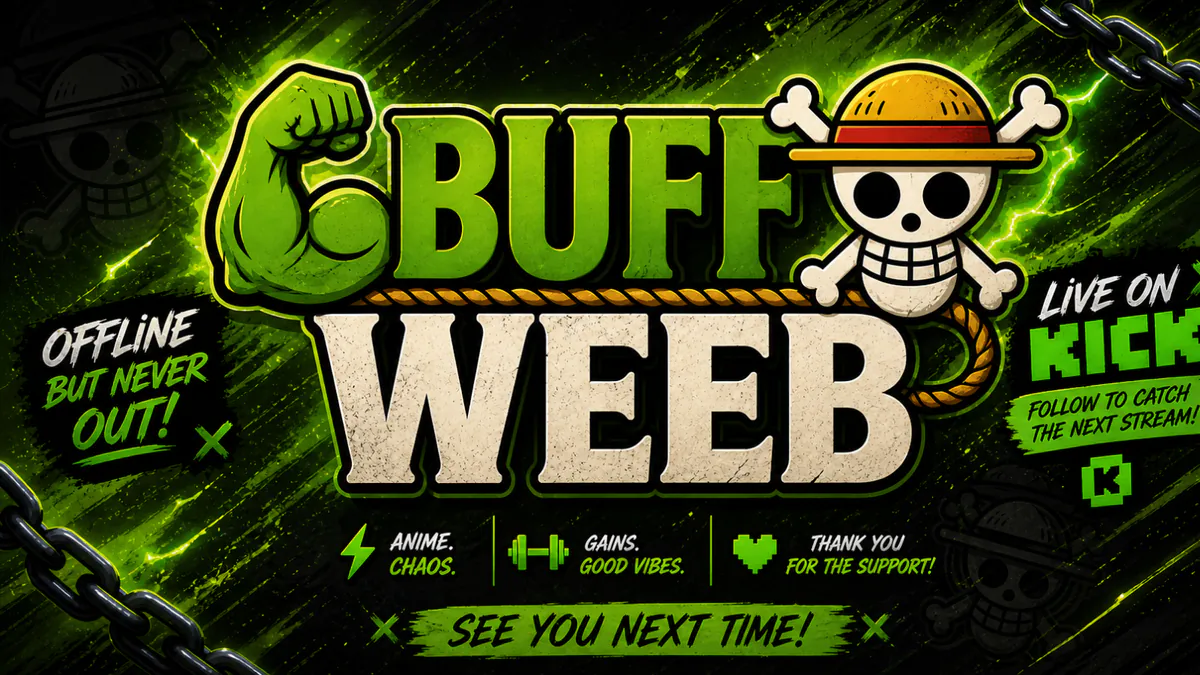 1_BUFF_weeb