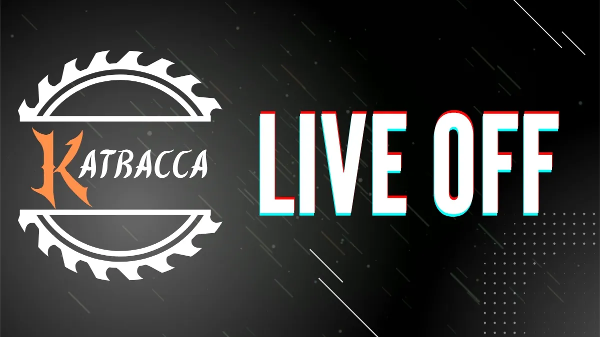 katraccaGames