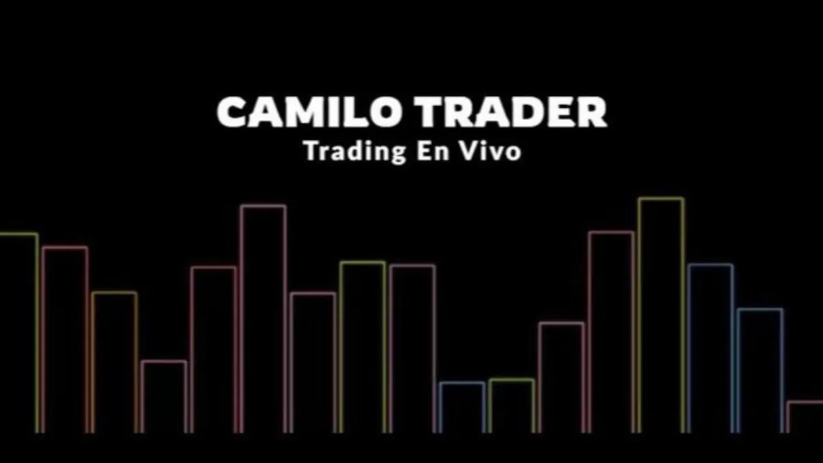 Camilotrader17