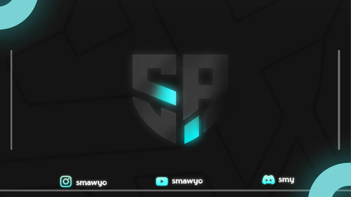 smawyo