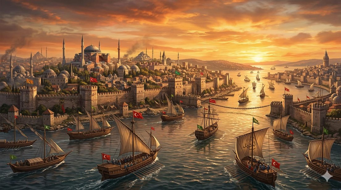 FatihHan1453
