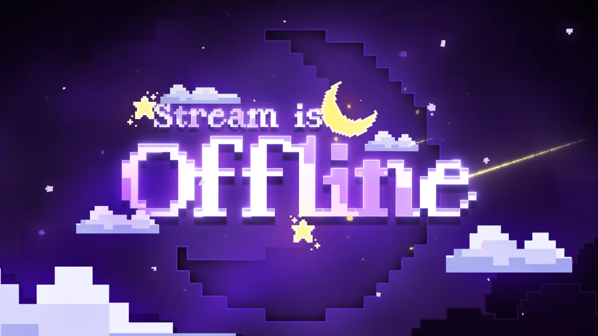 Daredev1l_tv