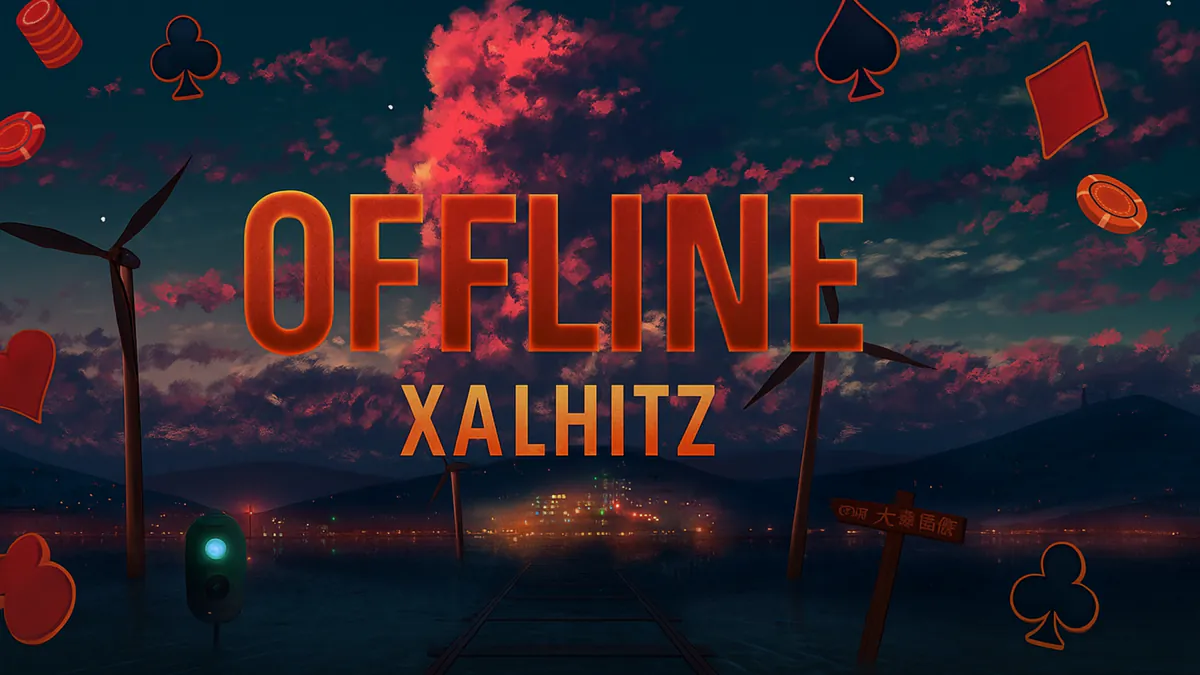 XALHITZ