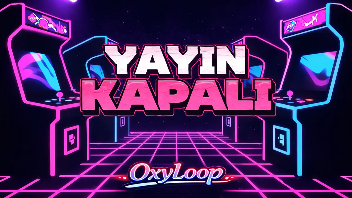 OxyLoop