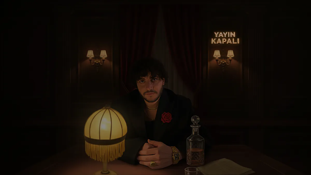 Reverann