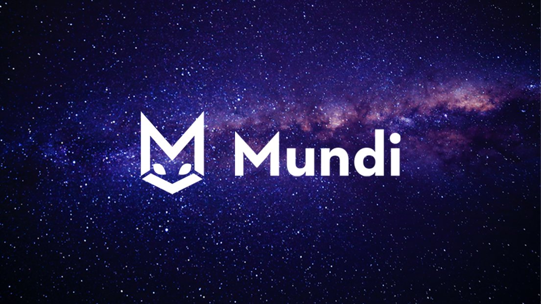 Mundi_ok