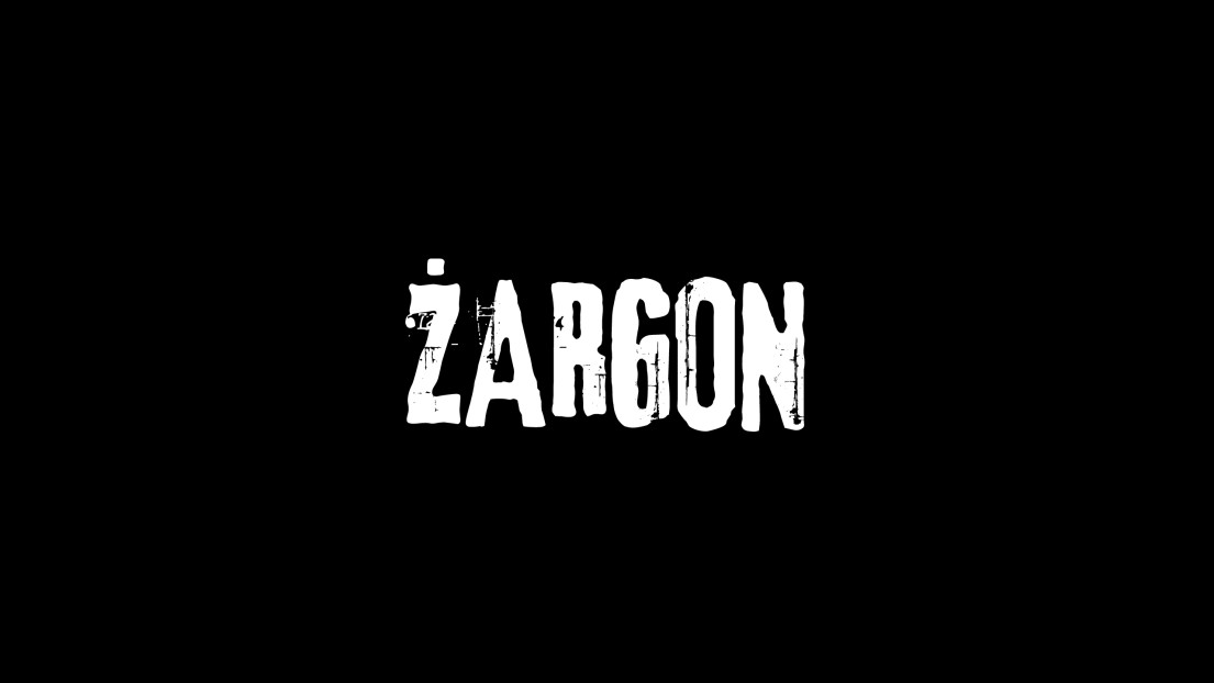 ZargonLIVE
