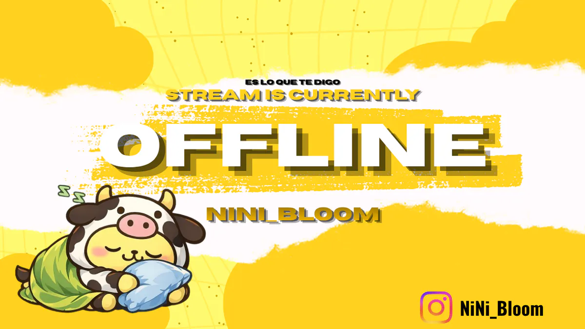 NiNi_Bloom