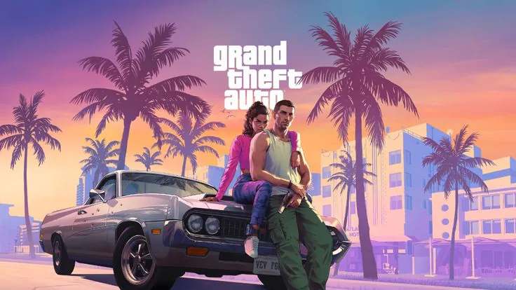 Alaa210