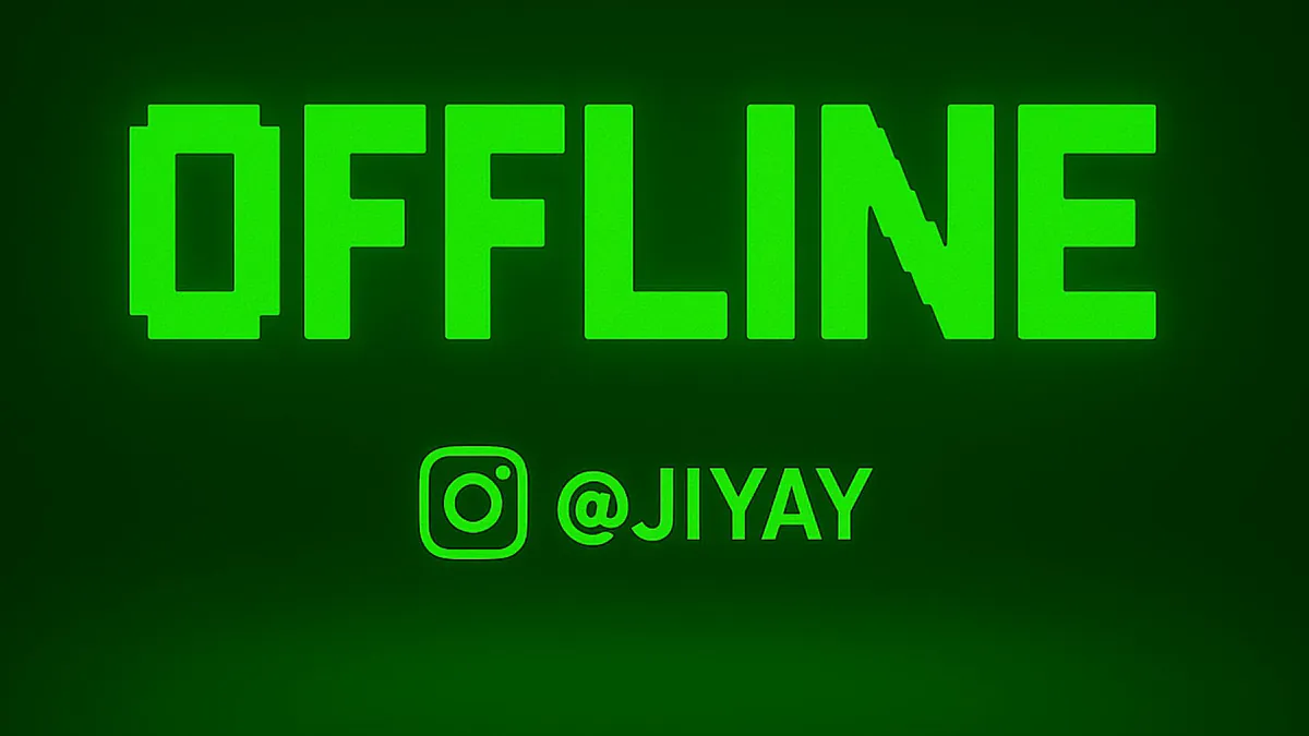 Jiyay