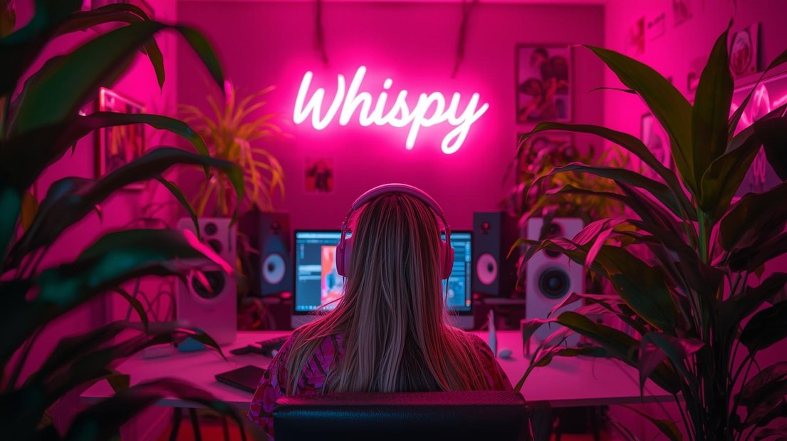 Whispy788