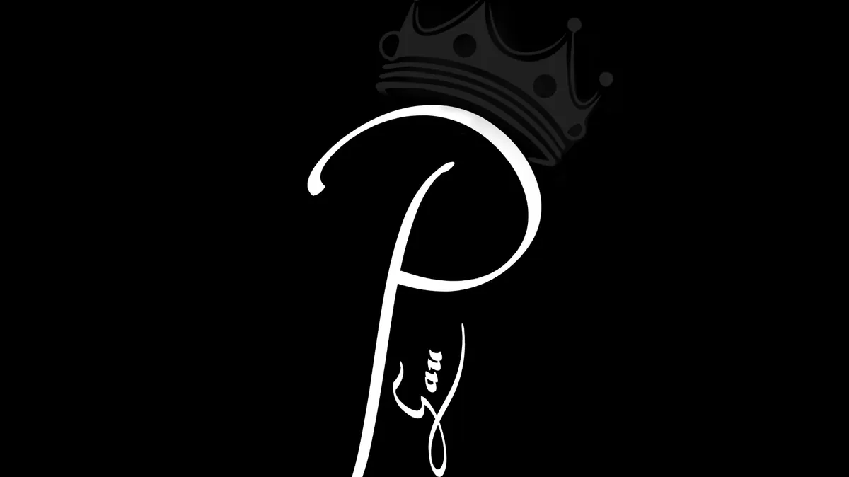 peau8022