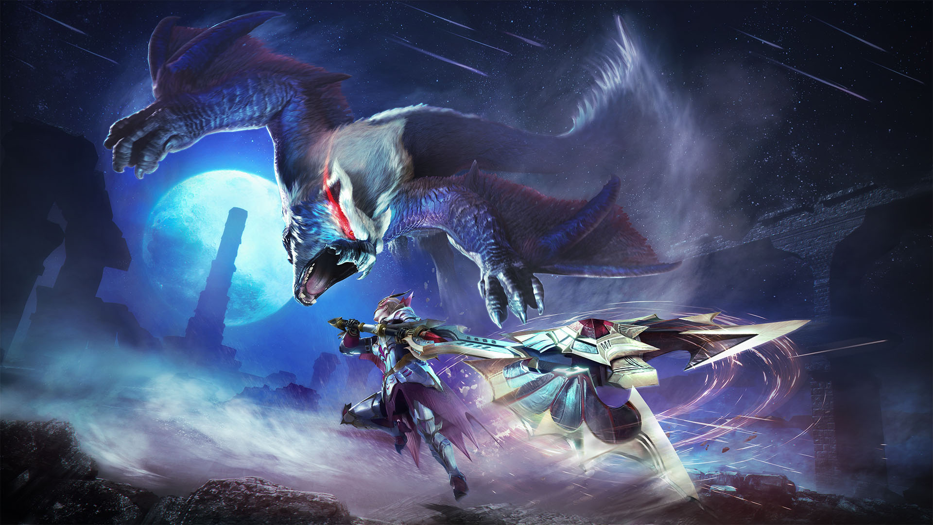 Chat HeroValorwing - Watch Live on Kick
