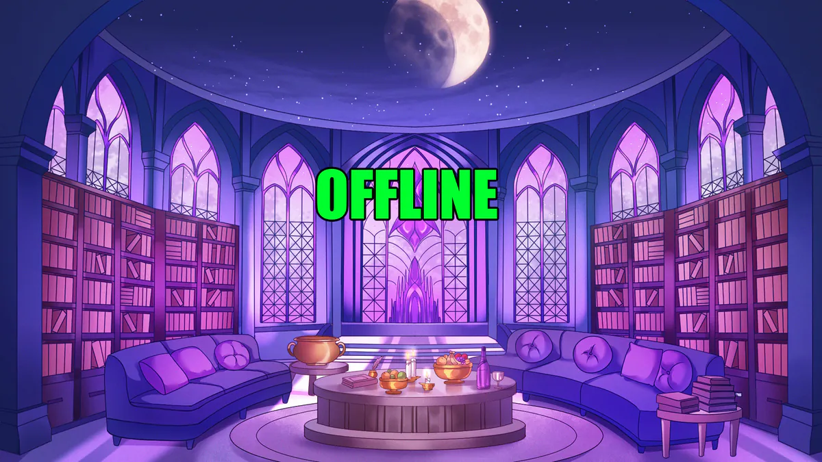 WeebQ