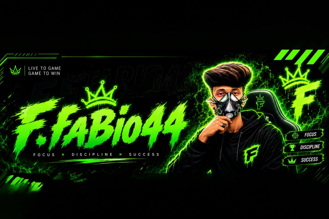 faysalfabio44
