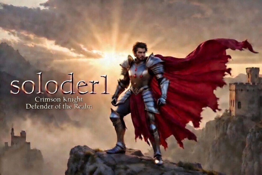 Soloder1