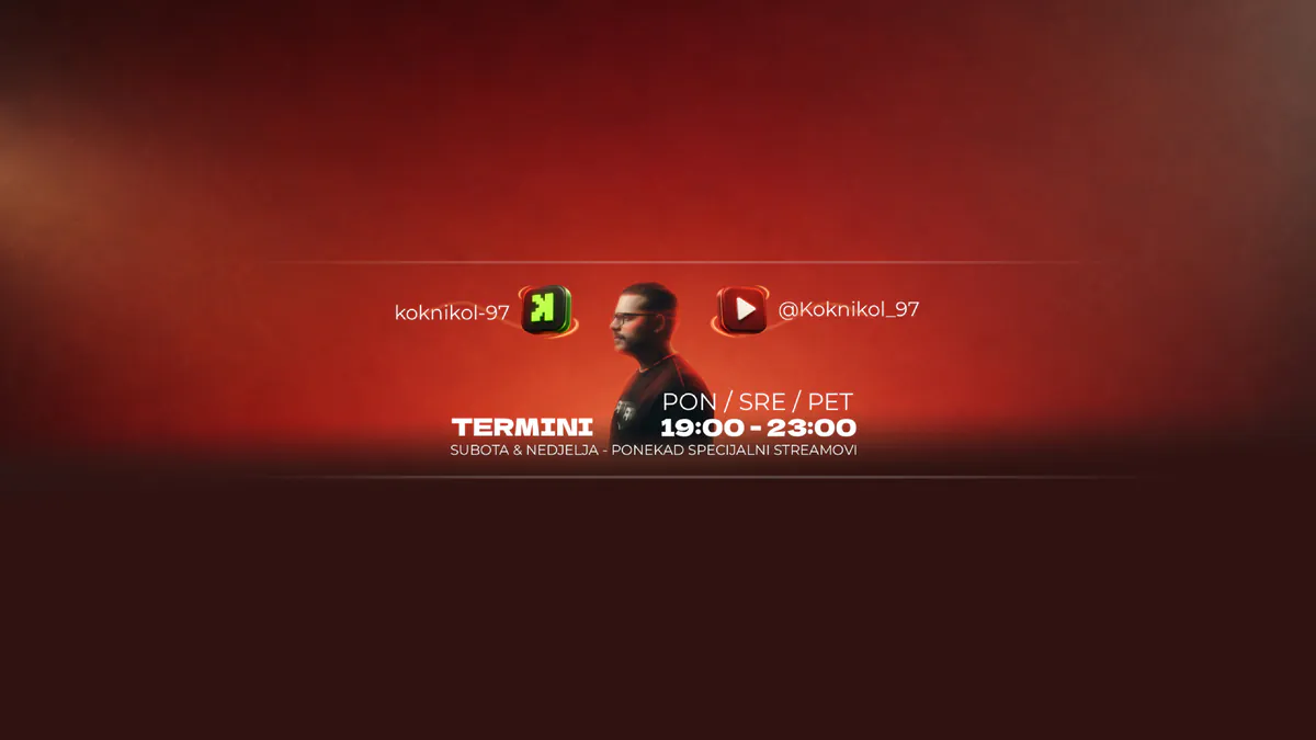 KokniKol_97