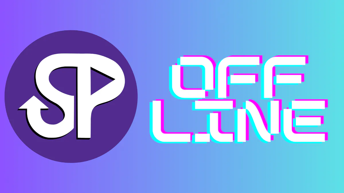 ShiftPlayLab