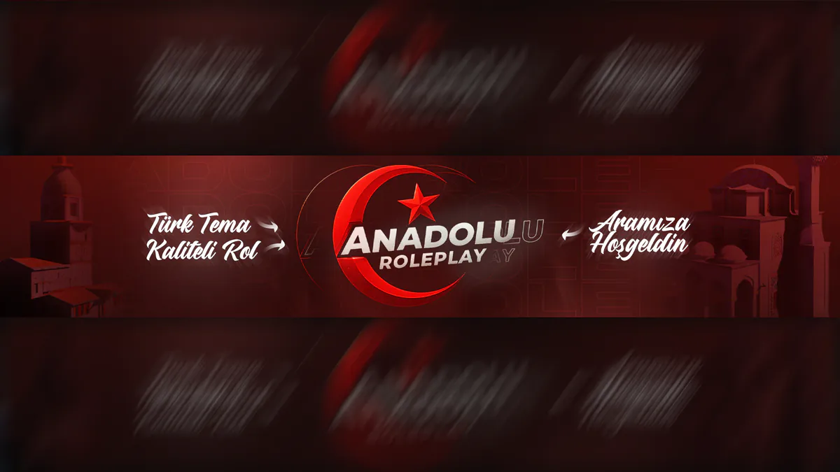 anadoluroleplay