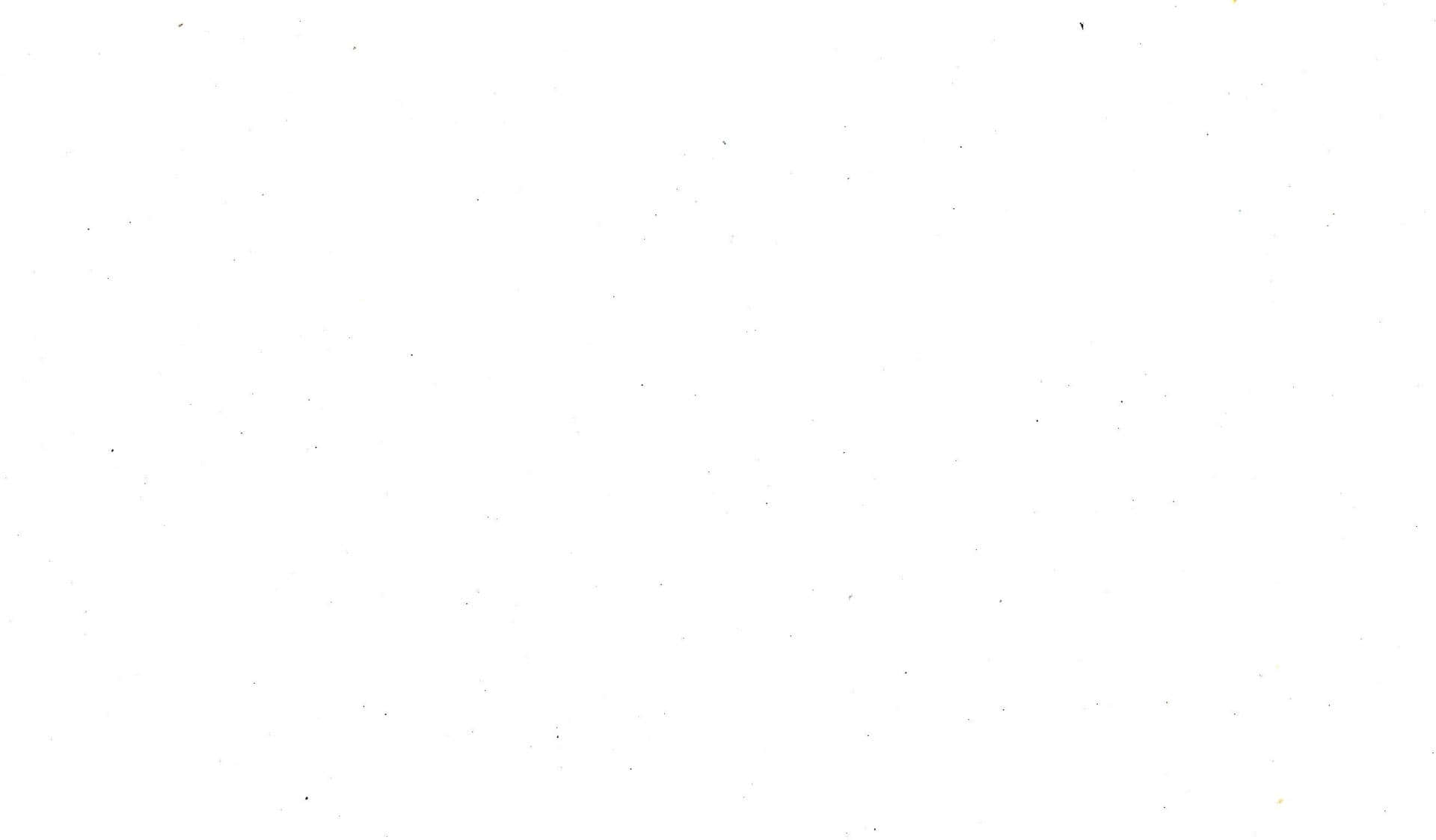 oliveoilrun Videos - Watch On-Demand on Kick