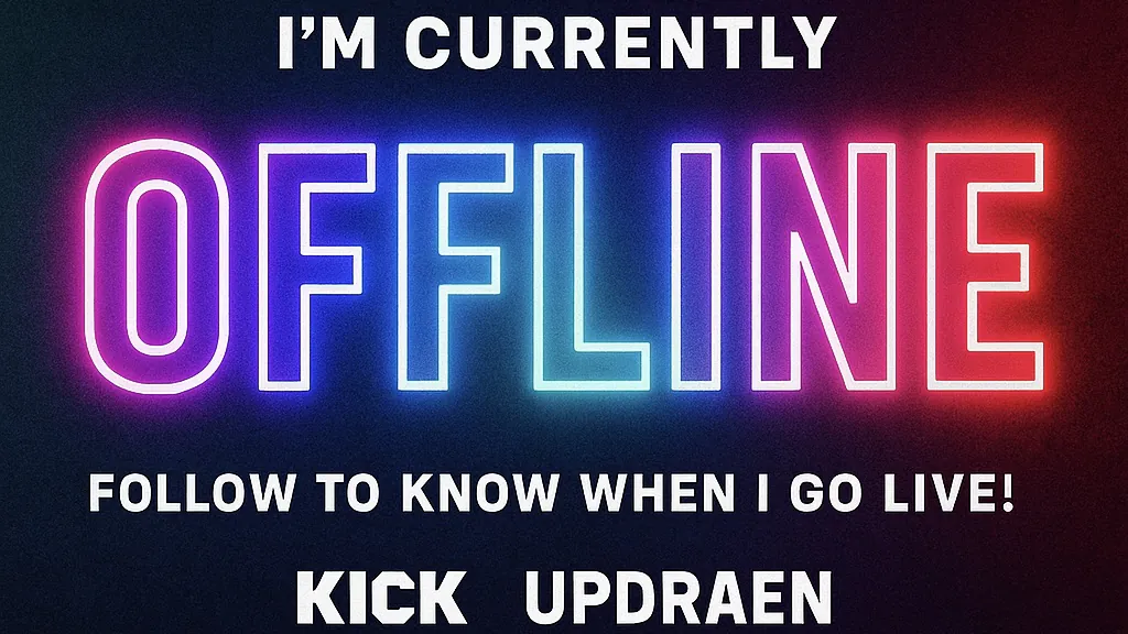 Updraen