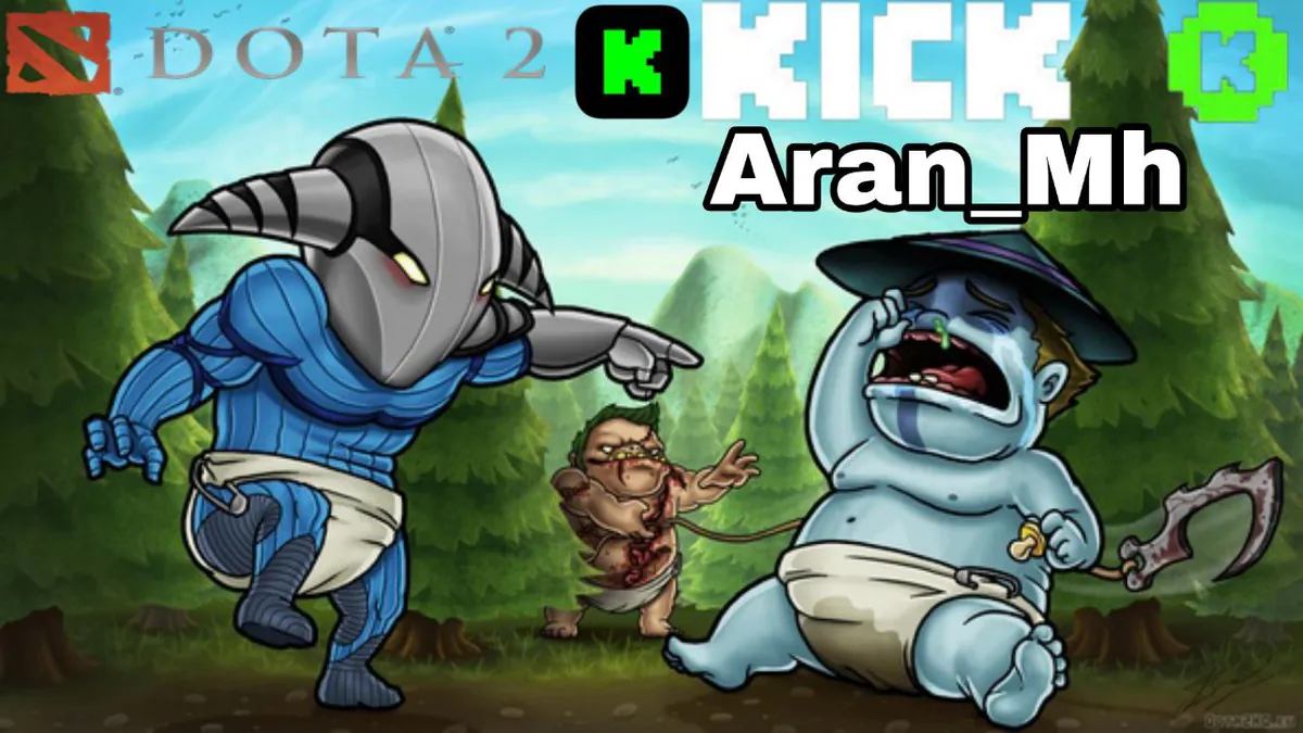 Aran_Mh