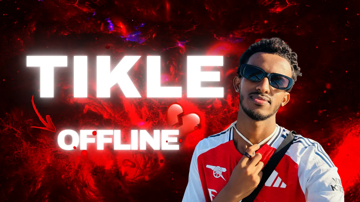 TIKLE10