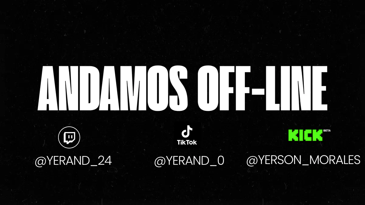 EL_YERAND