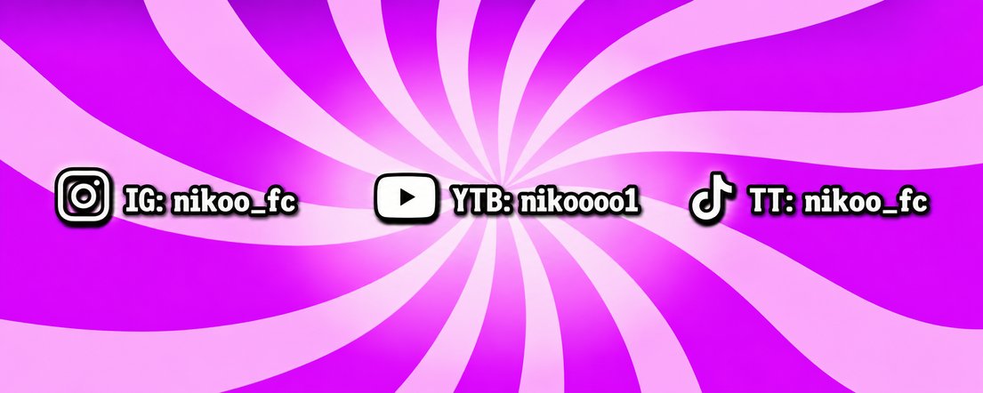 nikoo_fcc