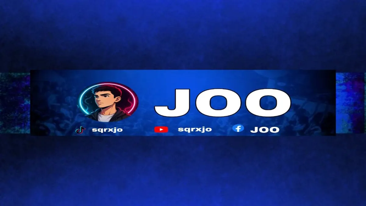 joogaming7