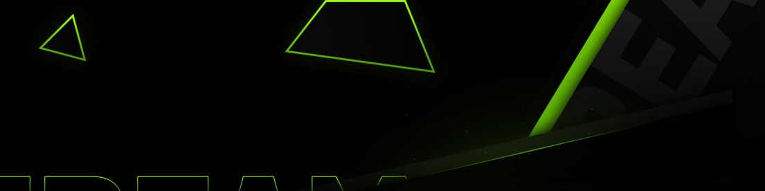 Doom12113