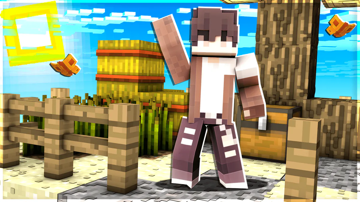 FirstWinYT