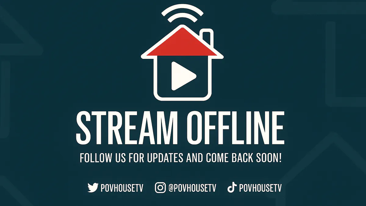 POVHouse