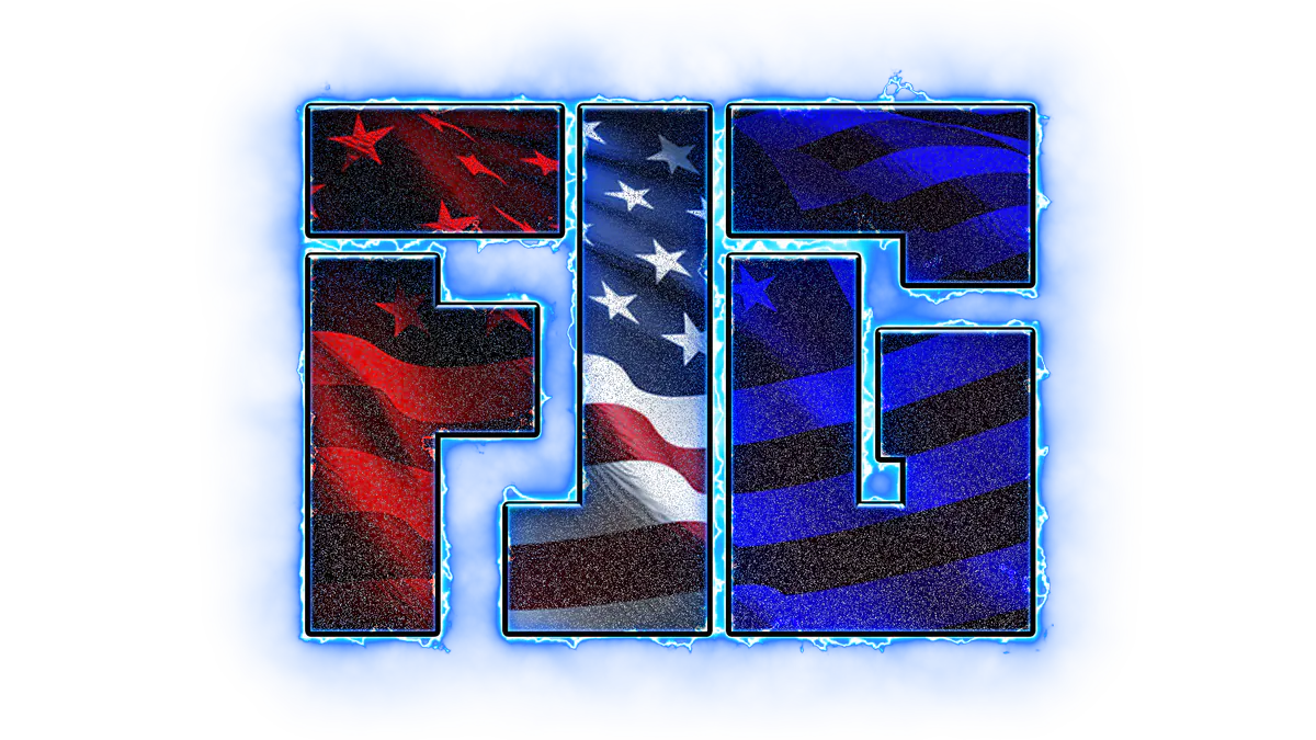 FirstJusticeGaming