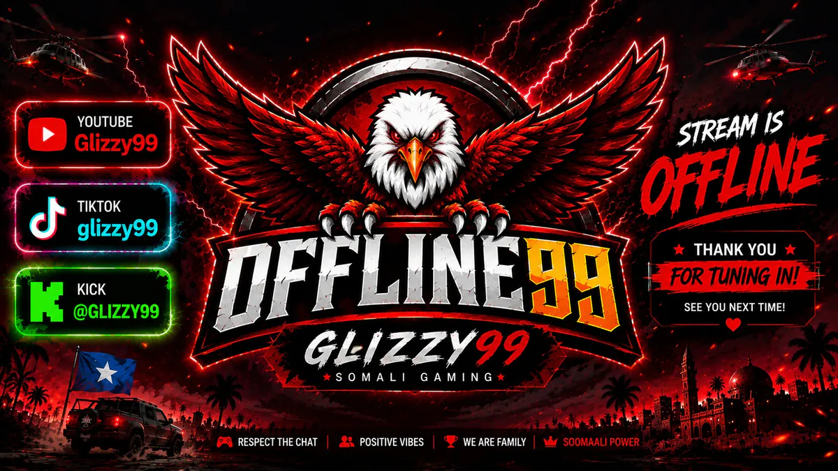 Glizzy99