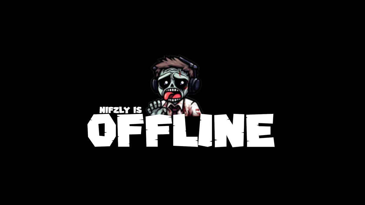 Nifzly
