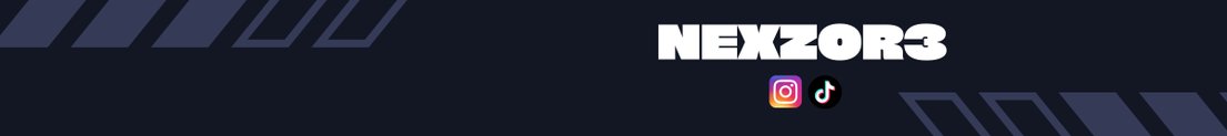 neexzor
