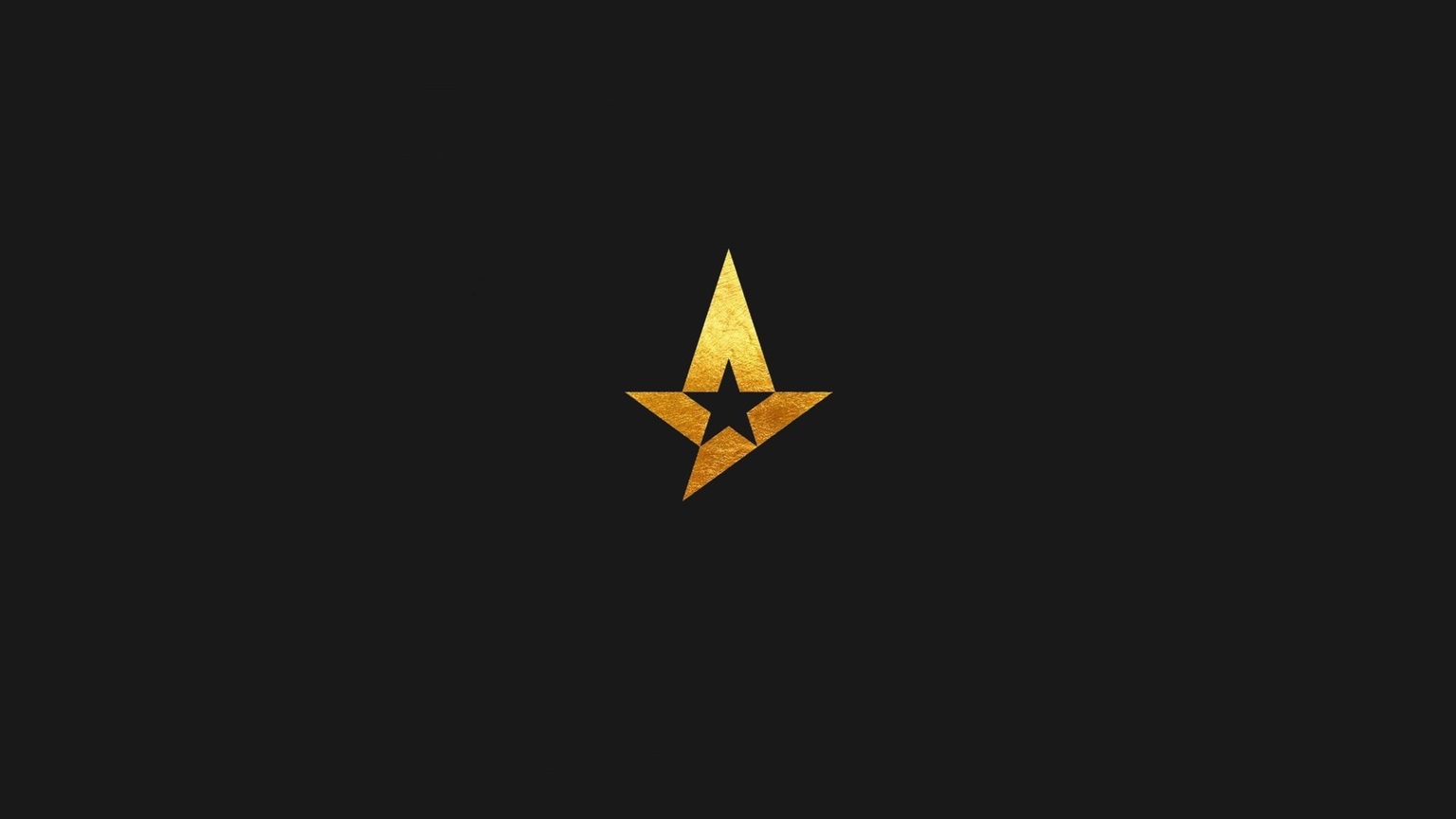 Kick banner for @lett
