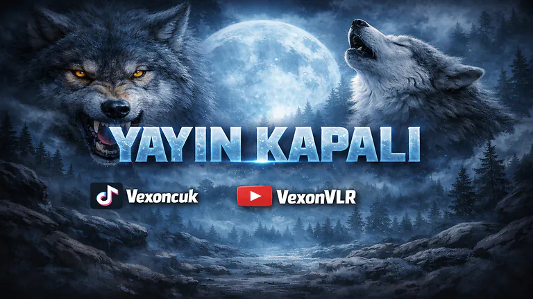 Vexon36