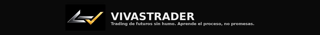 vivastrader