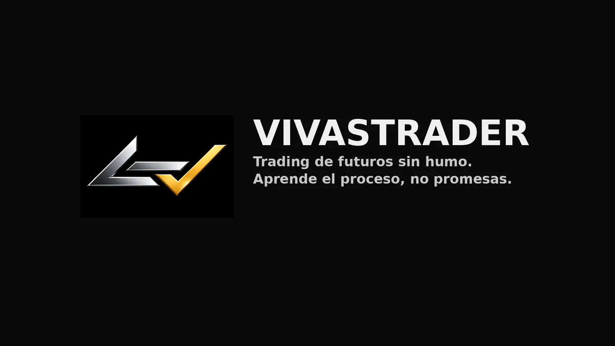 vivastrader