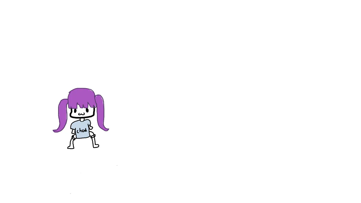 Miwo