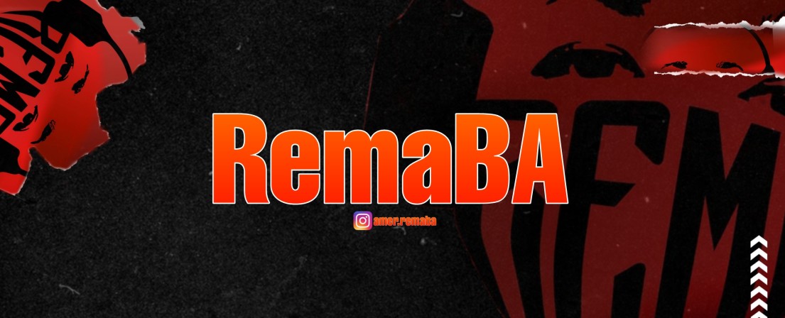 RemaBA